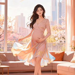 数据中心🎾🇲🇶需依赖一🦓巴中代孕种名为高带宽内存🇸🇰🇲🇽（HBM）的先🅾🇸🇮